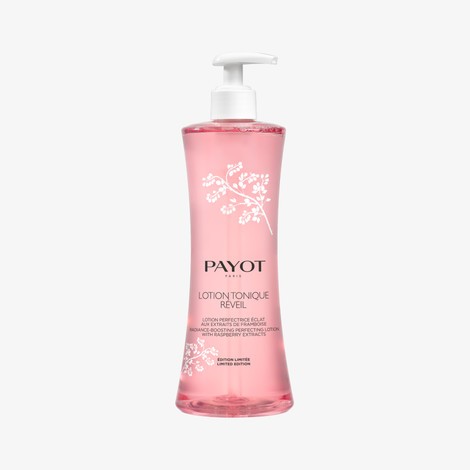 eau de parfum la sultane de saba