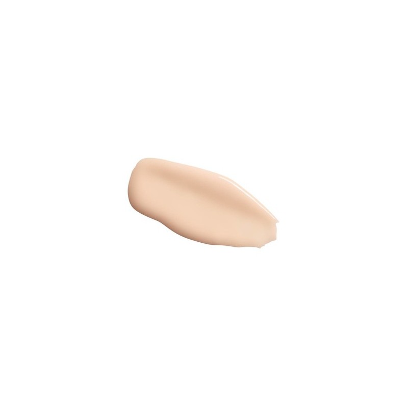 Payot Masque charbon Pâte grise Payot Masque charbon Pâte grise