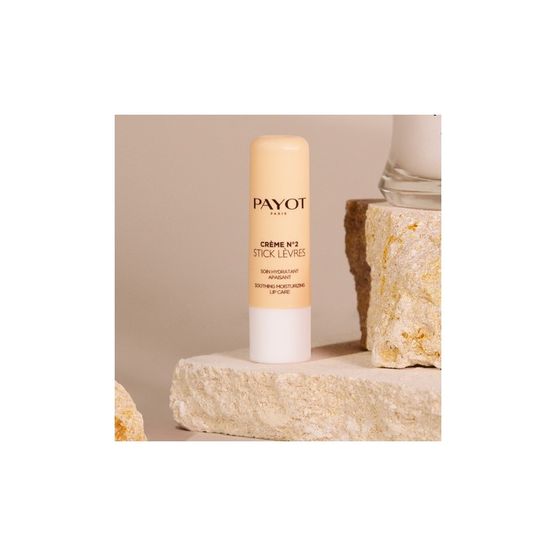 Payot Eau purifiante Pâte grise Payot Eau purifiante Pâte grise