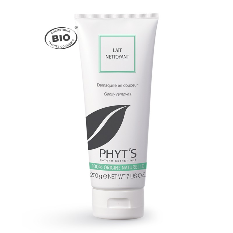 Payot My payot nuit My Payot Payot My payot nuit My Payot