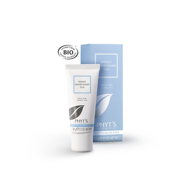 Payot My payot eclat du regard My Payot Payot My payot eclat du regard My Payot