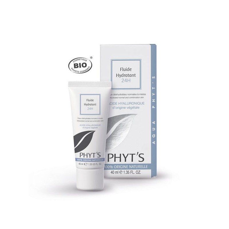 Payot My payot sleeping pack My Payot Payot My payot sleeping pack My Payot