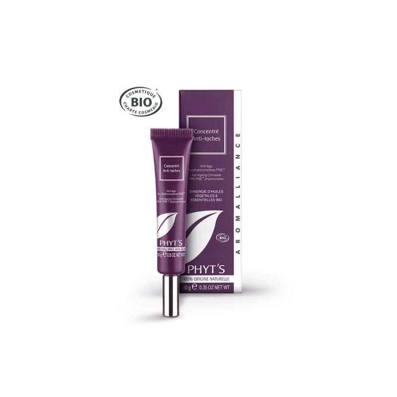 Payot Perform sculpt nuit Perform lift Payot Perform sculpt nuit Perform lift