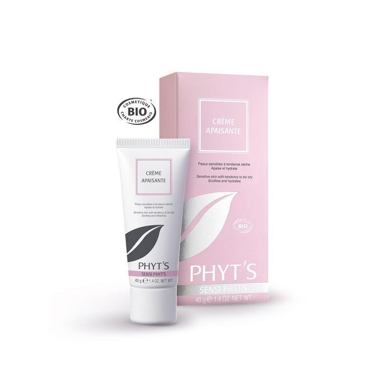 Payot Perform sculpt masque Perform lift Payot Perform sculpt masque Perform lift