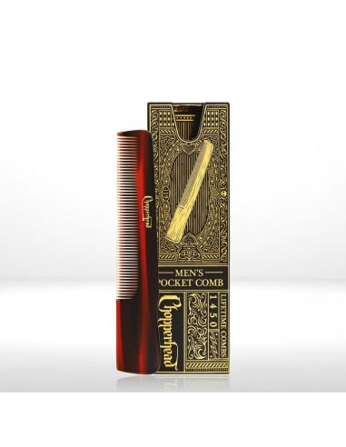 Couleur caramel Gloss nacré n°826 Accueil Couleur caramel Gloss nacré n°826 Accueil