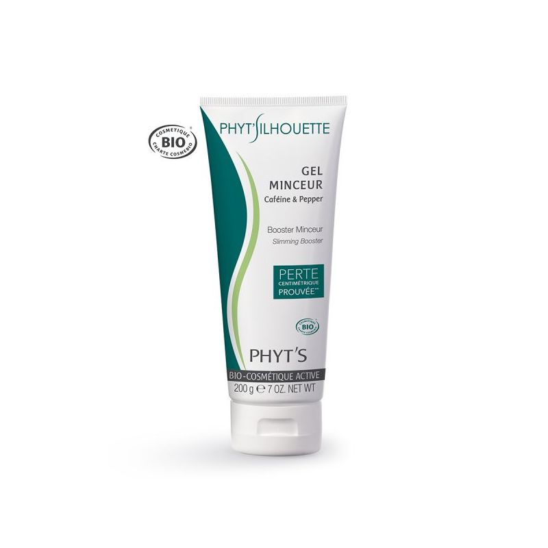 Payot Techni peel nuit Techni liss Payot Techni peel nuit Techni liss