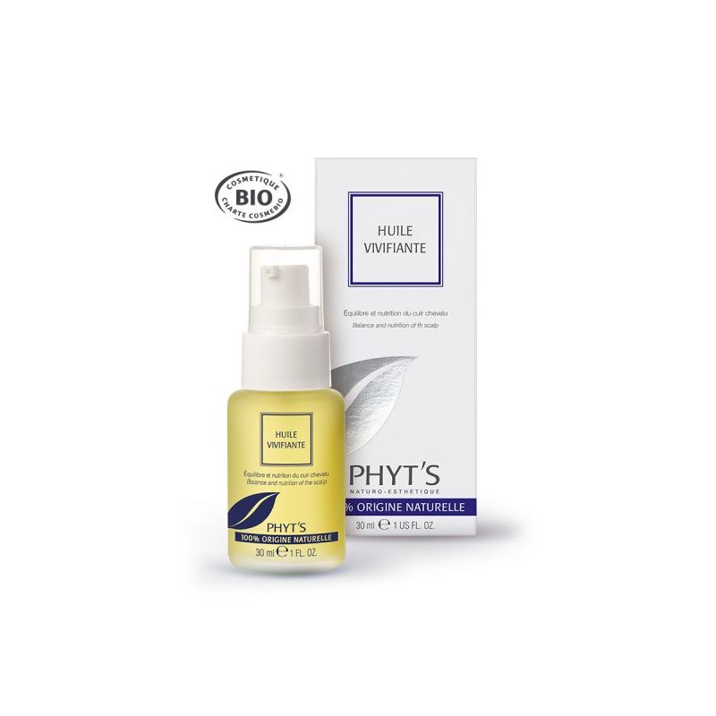 Payot Techni peel masque Techni liss Payot Techni peel masque Techni liss