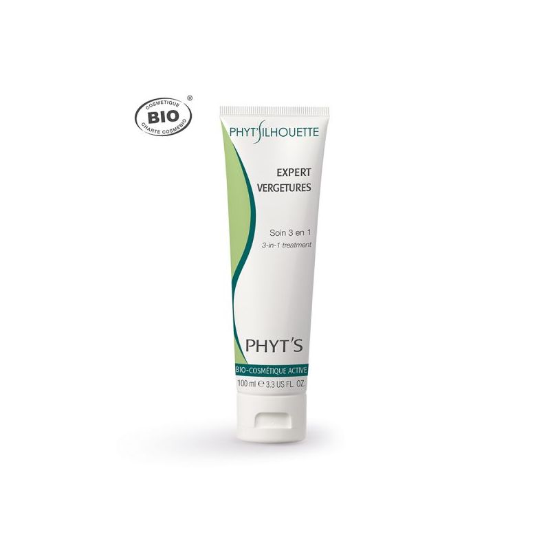 Payot Hydra24 + crème glacée Hydra 24+ Payot Hydra24 + crème glacée Hydra 24+