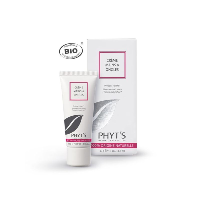 Payot Hydra 24 + baume en masque Masque super hydratant réconforta...
