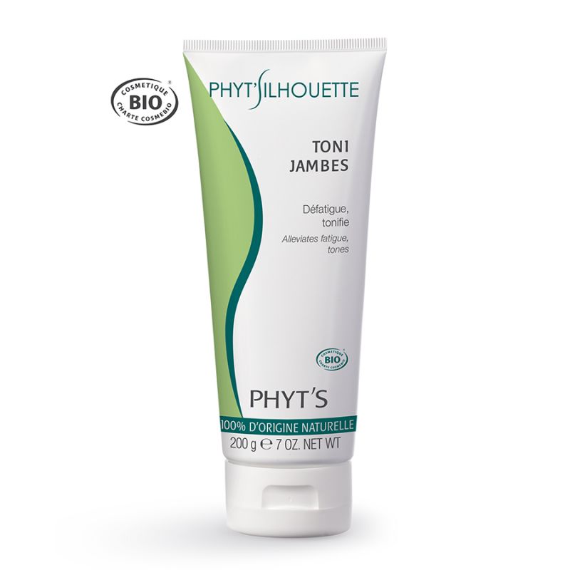 Payot Suprême jeunesse nuit Suprême jeunesse Payot Suprême jeunesse nuit Suprême jeunesse