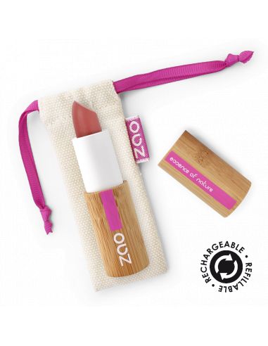 Payot Blue Techni Liss Jour Soins de jour Payot Blue Techni Liss Jour Soins de jour