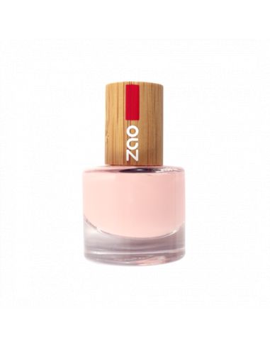 Payot Crème Savoureuse SPF50 Solaires visage Payot Crème Savoureuse SPF50 Solaires visage