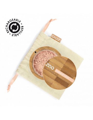 Payot Refreshing Gelée Coco Soins après soleil Payot Refreshing Gelée Coco Soins après soleil