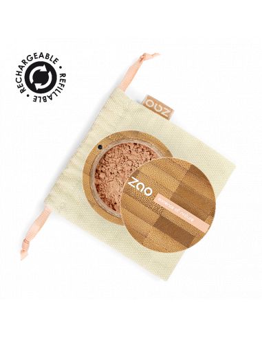 Payot Brume lactée SPF30 Solaires visage Payot Brume lactée SPF30 Solaires visage