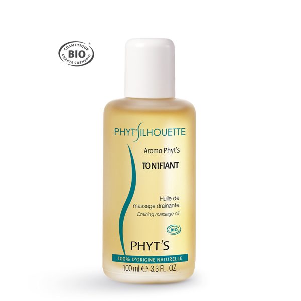 payot uni skin