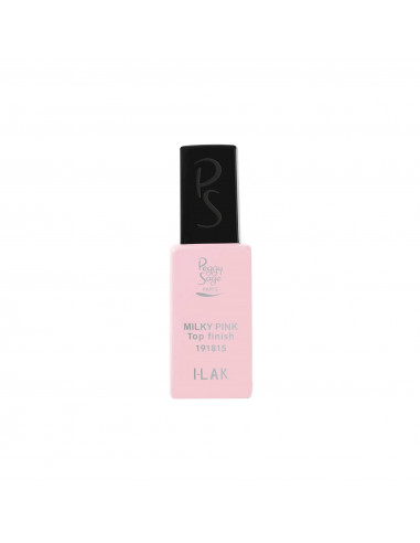 La Sultane de saba Baume de nuit à la rose Soins de nuit La Sultane de saba Baume de nuit à la rose Soins de nuit