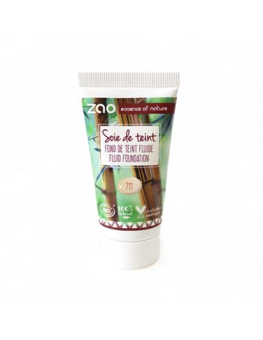 La Sultane de saba Sucre de Gommage à la carotte & à la rose Gommages visage La Sultane de saba Sucre de Gommage à la carotte & à la rose Gommages visage