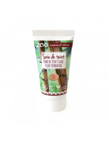 BB Crème de jour des Mariées BB Crème de jour des Mariées