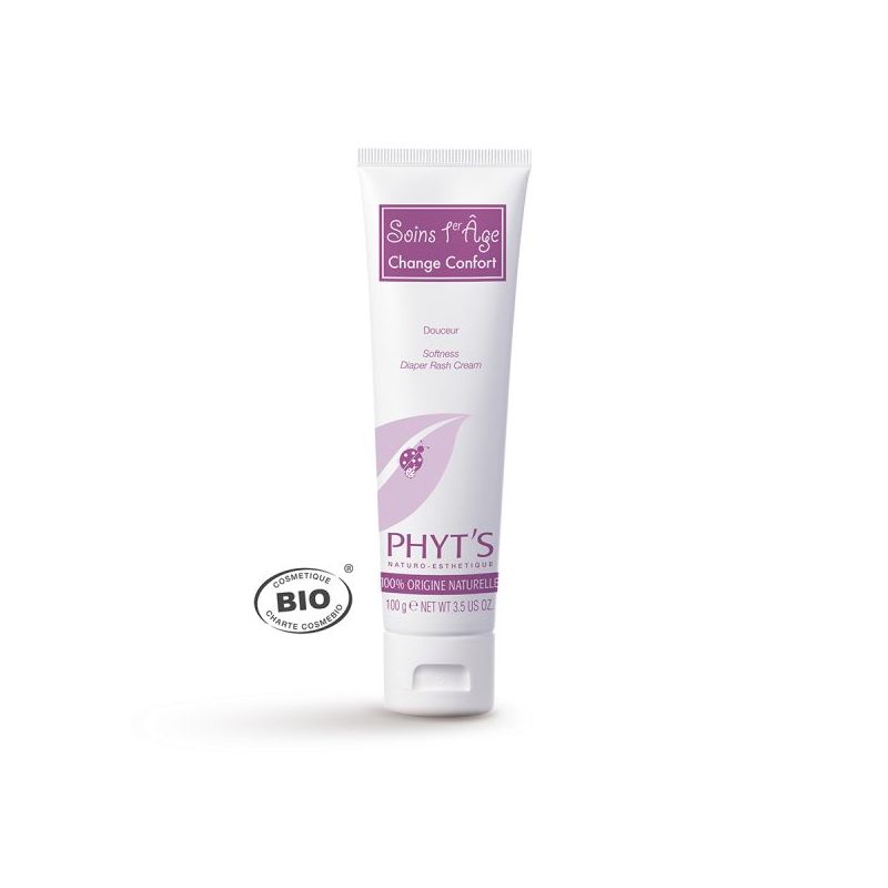 Payot Eau de soin energisante Le corps energisant Payot Eau de soin energisante Le corps energisant