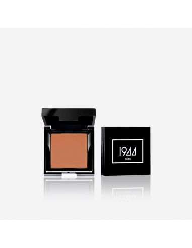 Australian Gold Bronze accelerator Soins solaires & Activateurs de bronzage Australian Gold Bronze accelerator Soins solaires & Activateurs de bronzage