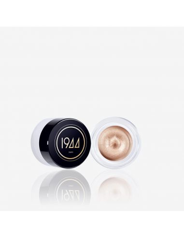 Australian Gold Gelée Accelerator Soins solaires & Activateurs de bronzage Australian Gold Gelée Accelerator Soins solaires & Activateurs de bronzage