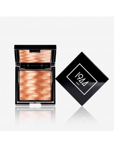 La Sultane de saba Brûle Parfum PDM La Sultane de saba Brûle Parfum PDM