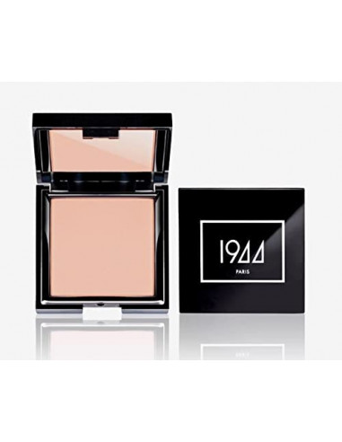 La Sultane de saba Extrait de Parfum - Karité des Îles PDM La Sultane de saba Extrait de Parfum - Karité des Îles PDM