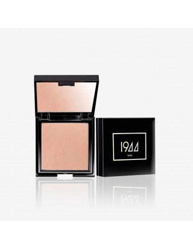 La Sultane de saba Brûle Parfum et Huile essentielle Karité des îles PDM La Sultane de saba Brûle Parfum et Huile essentielle Karité des îles PDM