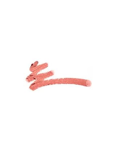 Peggy Sage Kit teinture cils et sourcils Brun Accueil Peggy Sage Kit teinture cils et sourcils Brun Accueil
