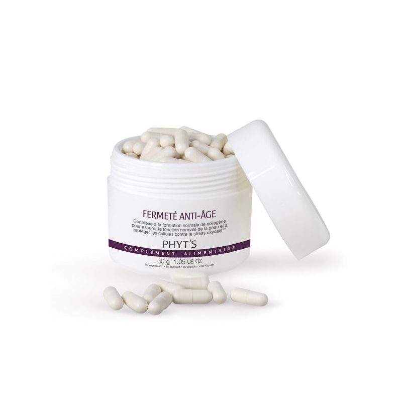 Payot Masque d'tox Les démaquillantes Payot Masque d'tox Les démaquillantes