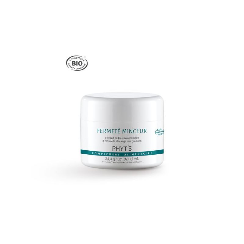 Payot Lait micellaire demaquillant Les démaquillantes Payot Lait micellaire demaquillant Les démaquillantes