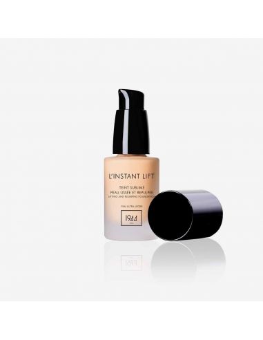 Payot Crème N°2 Sérum douceur pétales PDM Payot Crème N°2 Sérum douceur pétales PDM
