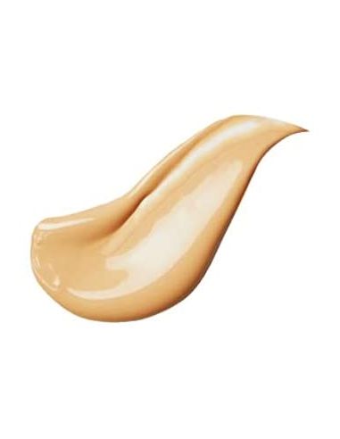 Payot Crème N°2 Masque peel-off Douceur PDM Payot Crème N°2 Masque peel-off Douceur PDM