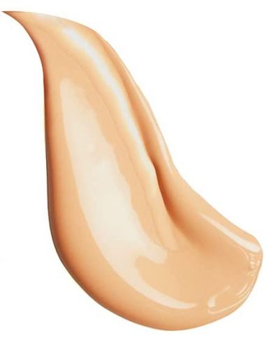 Payot My Period - La cure PDM Payot My Period - La cure PDM