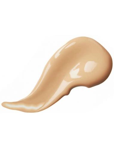 La Sultane de saba Gommage au riz Lotus & Neroli PDM La Sultane de saba Gommage au riz Lotus & Neroli PDM
