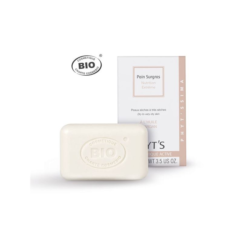 Payot Mousse micellaire nettoyante Les démaquillantes Payot Mousse micellaire nettoyante Les démaquillantes