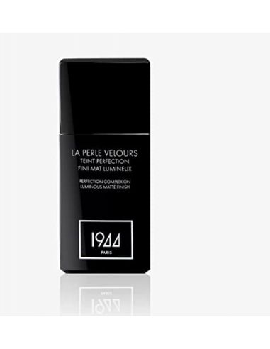 Payot Lait micellaire démaquillant - Edition limitée 400ml PDM Payot Lait micellaire démaquillant - Edition limitée 400ml PDM