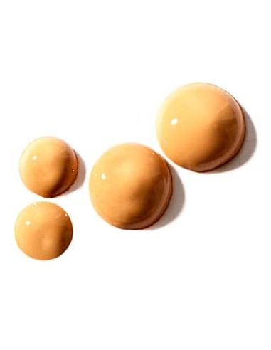 Payot Crème nourrissante - Rituel corps PDM Payot Crème nourrissante - Rituel corps PDM