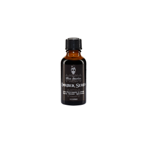 Barber sérum - 30ml