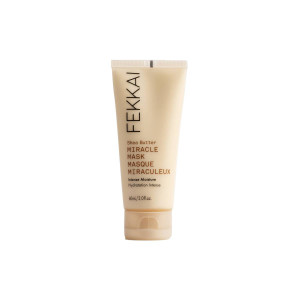 Masque miraculeux - 60ml