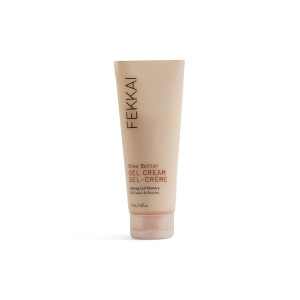 Gel crème définisseur de...