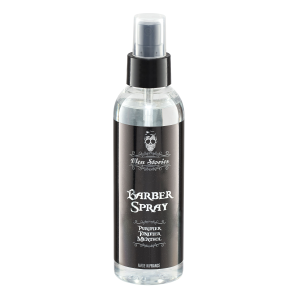 Barber spray - 150ml