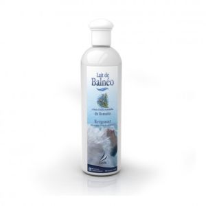 Lait de Balnéo