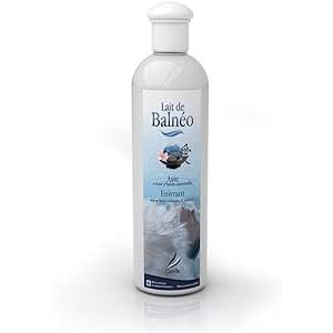 Lait de Balnéo