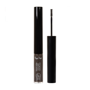 Mascara volume sourcils -...