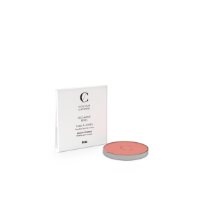 Recharge Fard à joues