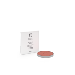 Recharge Fard à joues