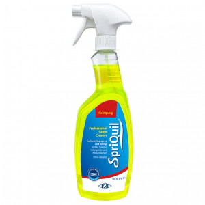 SpriQuil Professional Salon...