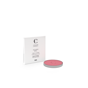 Recharge Fard à joues