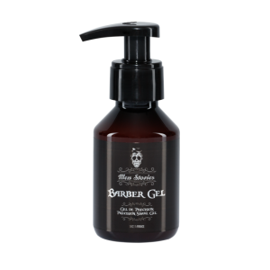 Gel de précision - 100ml